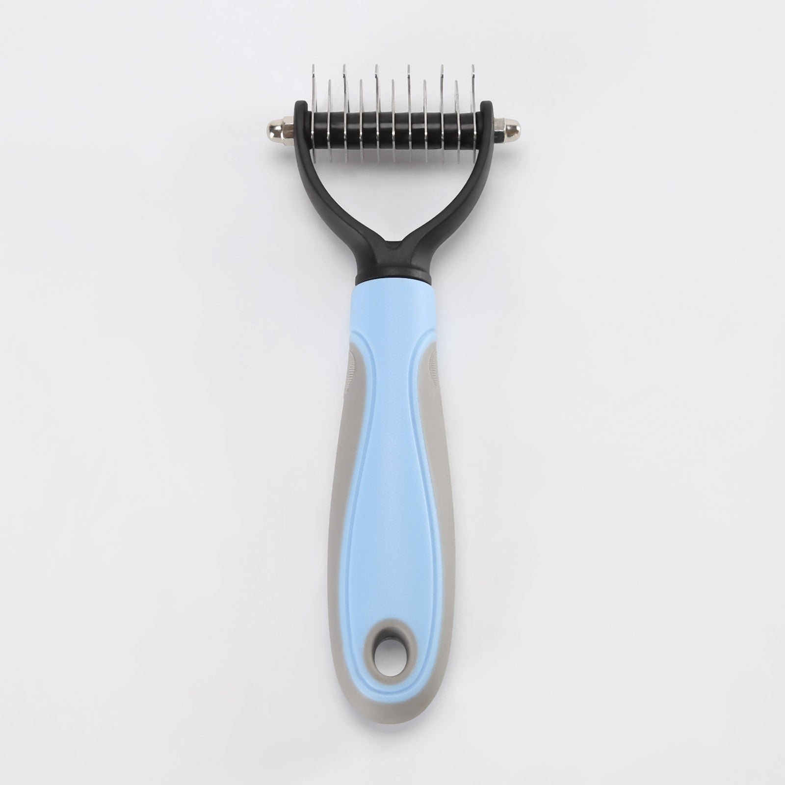 Pet Hair Removal Comb™ 50% OFF - Catcordion Shop