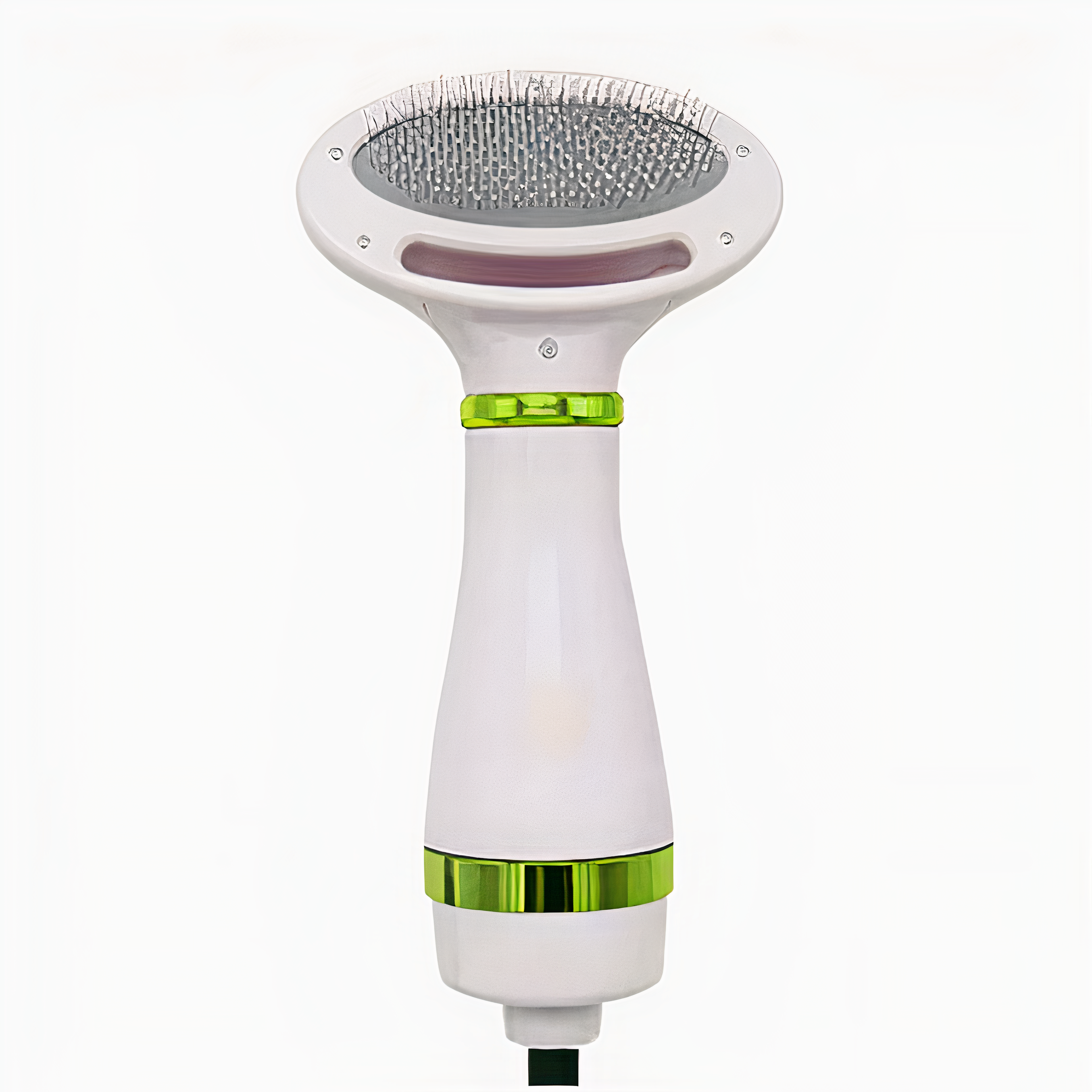 2-in-1 Portable Pet Grooming Dryer™ 25% OFF - My Fun Gadgets