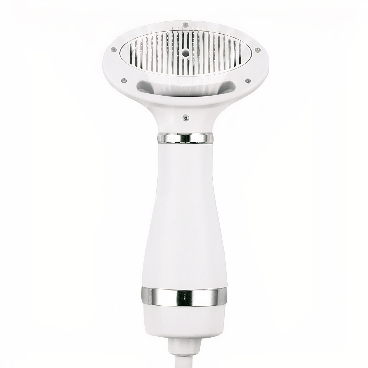 2-in-1 Portable Pet Grooming Dryer™ 25% OFF - My Fun Gadgets