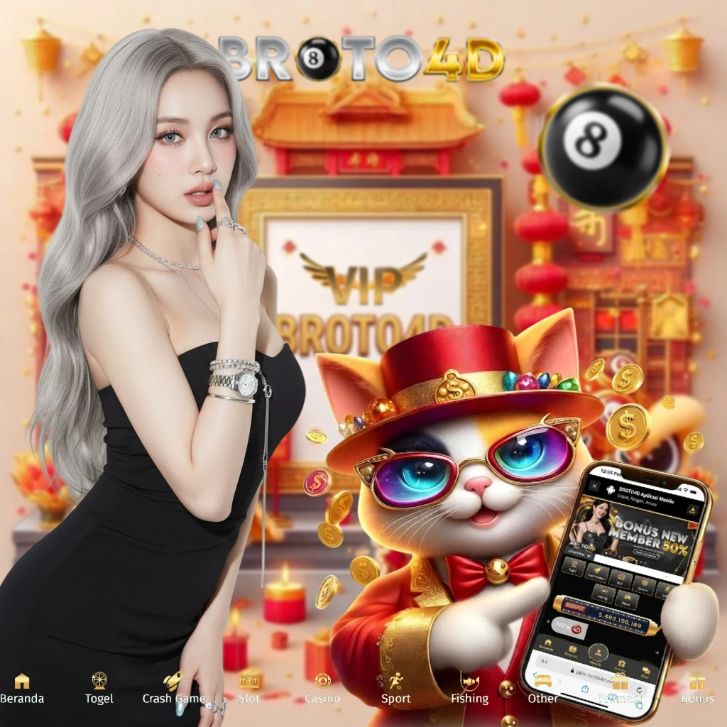 Galaxy A07 Front Black 